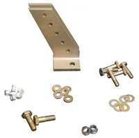 SearchProduct(index='mcfarlane-productv2-20260606212058241302', id='VFF-KT-1')