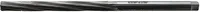 SearchProduct(index='mcfarlane-productv2-20260606212058241302', id='VGR-CN1')