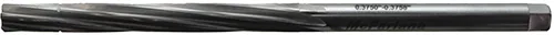 VGR-CN1 (vgr-cn1--mas.jpg)