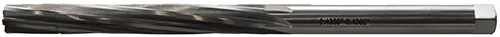 VGR-CN2 (vgr-cn2--mas.jpg)