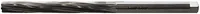 SearchProduct(index='mcfarlane-productv2-20260606212058241302', id='VGR-CN2')