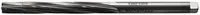SearchProduct(index='mcfarlane-productv2-20260606212058241302', id='VGR-CN3')