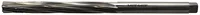 SearchProduct(index='mcfarlane-productv2-20260606212058241302', id='VGR-CN4')