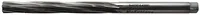 SearchProduct(index='mcfarlane-productv2-20260606212058241302', id='VGR-CN5')
