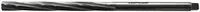 SearchProduct(index='mcfarlane-productv2-20260606212058241302', id='VGR-CN6')