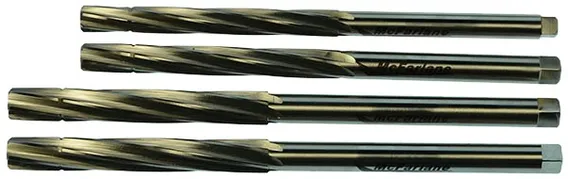 VGR-LC-KT (vgr-lc-kt-hor-mas.jpg)