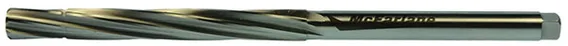 VGR-LC1 (vgr-lc1--mas.jpg)