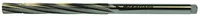 SearchProduct(index='mcfarlane-productv2-20260606212058241302', id='VGR-LC1')