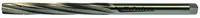 SearchProduct(index='mcfarlane-productv2-20260606212058241302', id='VGR-LC2')