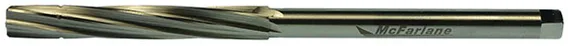 VGR-LC3 (vgr-lc3--mas.jpg)
