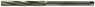 VGR-LC3 (vgr-lc3--mas.jpg)