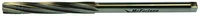 SearchProduct(index='mcfarlane-productv2-20260606212058241302', id='VGR-LC4')