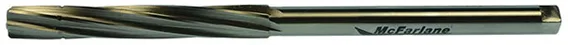 VGR-LC4 (vgr-lc4--mas.jpg)
