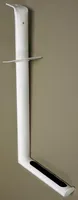 SearchProduct(index='mcfarlane-productv2-20260606212058241302', id='WAC711006-1')