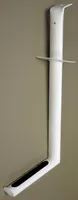 SearchProduct(index='mcfarlane-productv2-20260606212058241302', id='WAC711006-2')