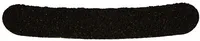 SearchProduct(index='mcfarlane-productv2-20260606212058241302', id='WAC711006-8')
