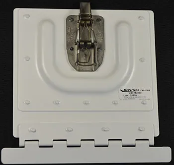 WAC752000 (wac752000-oil-door-mas.jpg)
