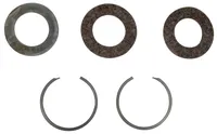SearchProduct(index='mcfarlane-productv2-20260606212058241302', id='WH-KT-1')