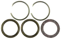 SearchProduct(index='mcfarlane-productv2-20260606212058241302', id='WH-KT-15')