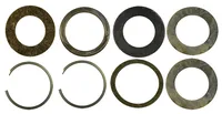 SearchProduct(index='mcfarlane-productv2-20260606212058241302', id='WH-KT-2')