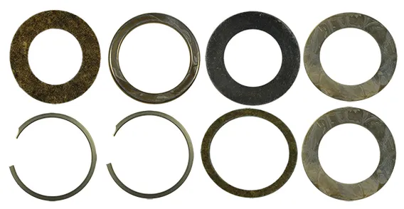 WH-KT-2 (wh-kt-2-mas.jpg)