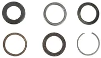 SearchProduct(index='mcfarlane-productv2-20260606212058241302', id='WH-KT-21')
