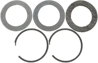 SearchProduct(index='mcfarlane-productv2-20260606212058241302', id='WH-KT-22')