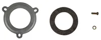 SearchProduct(index='mcfarlane-productv2-20260606212058241302', id='WH-KT-33')
