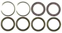 SearchProduct(index='mcfarlane-productv2-20260606212058241302', id='WH-KT-34')