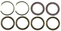 SearchProduct(index='mcfarlane-productv2-20260606212058241302', id='WH-KT-35')