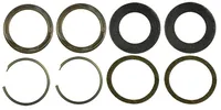 SearchProduct(index='mcfarlane-productv2-20260606212058241302', id='WH-KT-39')