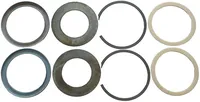 SearchProduct(index='mcfarlane-productv2-20260606212058241302', id='WH-KT-47')