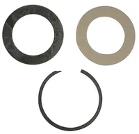 SearchProduct(index='mcfarlane-productv2-20260606212058241302', id='WH-KT-52')