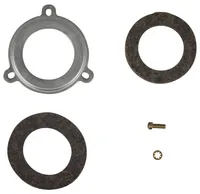 SearchProduct(index='mcfarlane-productv2-20260606212058241302', id='WH-KT-9')