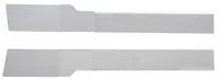 SearchProduct(index='mcfarlane-productv2-20260606212058241302', id='TAIL CONE ANGLE KIT')