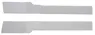 White Splice - New Design (white-splice--mas.jpg)