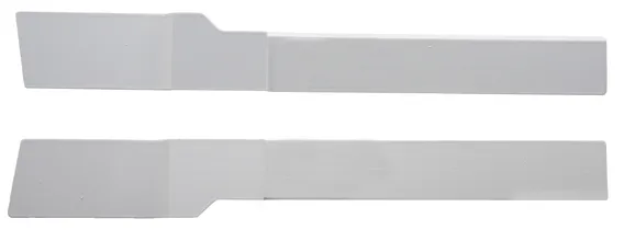 White Splice - New Design (white-splice--mas.jpg)