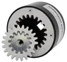 Alternator with IO360 (with-io360-adapter--mas.jpg)